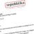 Dr. Robert Aquilina Presents Two Complaints to the Commissioner of Standards on Minister Silvio Schembri and Deputy Rosianne Cutajar
