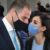 Robert Abela Should Take Steps Against Rosianne Cutajar