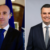 Biex Malta Tibda Tiġġieled Il-Korruzzjoni, Iridu Jitilqu Byron Camilleri U Angelo Gafà