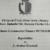 Repubblika's observations regarding the case Repubblika vs The Attorney General