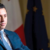 Nikkundannaw id-deċiżjoni tal-Kummissarju Għall-Istandards li ma jinvestigax lill-Ministru Aaron Farrugia