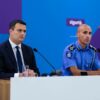 The Government Must Answer about How Jomic Calleja Was Allowed to Escape