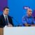 The Government Must Answer about How Jomic Calleja Was Allowed to Escape