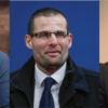 Ikompli l-Cover-Up tax-Xiri tal-Voti bil-Flus tal-Poplu