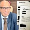 Jeħtieġ li Malta Tiġġieled il-Korruzzjoni bis-Serjetà
