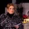 Alessandra Dee Crespo - Velja Frar 2024