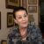 Repubblika Welcomes the Choice of Myriam Spiteri Debono as President of Malta