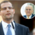 We Condemn the Arrogant and Dangerous Behaviour of Prime Minister Robert Abela