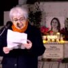 Vicki Ann Cremona - Velja Frar 2024