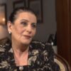 We Appreciate and Support the Vision of President Myriam Spiteri Debono