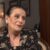 We Appreciate and Support the Vision of President Myriam Spiteri Debono