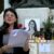 Martina Farrugia - Velja April 2024
