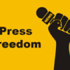 Robert Abela Should Stop Threatening Freedom of Speech