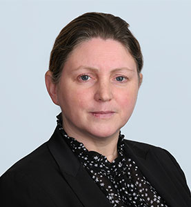 caoilfhionn_gallagher_new_headshot