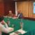 Repubblika Scrutinises EU Political Groups on Fight Against Organised Crime And Corruption