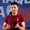 Ningħaqdu Għal Malta Nadifa - Luke Bonanno
