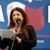 Ningħaqdu Għal Malta Nadifa - Pia Zammit