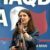 Ningħaqdu Għal Malta Nadifa - Megan Mallia