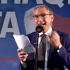 Ningħaqdu Għal Malta Nadifa - Robert Aquilina