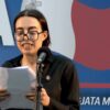 Ningħaqdu Għal Malta Nadifa - Sarah Xuereb