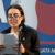 Ningħaqdu Għal Malta Nadifa - Sarah Xuereb