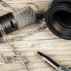 Targeting of Journalists Must Not Be Tolerated