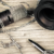 Targeting of Journalists Must Not Be Tolerated