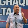 Ningħaqdu Għal Malta Nadifa - Norman Vella