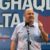 Ningħaqdu Għal Malta Nadifa - Norman Vella