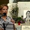 Vigil June 2024 - Alessandra Dee Crespo
