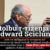 Edward Scicluna should resign