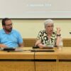 Professor Vicki Ann Cremona Confirmed President of Repubblika