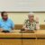 Professor Vicki Ann Cremona Confirmed President of Repubblika