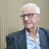 Interview with Tiberio Bentivoglio