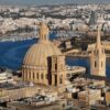 Untangling the Mafia State