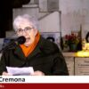 Vigil January 2025 - Vicki Ann Cremona