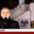 Vigil January 2025 - Simon Busuttil