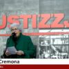 Protesta Frar 2025 - Vicki Ann Cremona