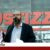 Protesta Frar 2025 - Manuel Delia