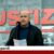 Protesta Frar 2025 - Jason Azzopardi