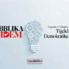 Repubblika Li Taħdem