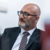 The Galdes case bears all the hallmarks of corruption and demands investigation