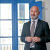 IL-KAŻ GALDES JURI PREĊIŻAMENT GĦALFEJN MALTA INJORAT IL-PARIRI TAL-OECD DWAR IL-KUNFLITTI T’INTERESS￼
