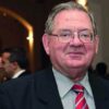 In Memory of Laurence Grech