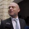 THE CASE AGAINST JOSEPH MUSCAT IS NOT PERSECUTION BUT A PROSECUTION THAT MUST CONTINUE