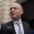 THE CASE AGAINST JOSEPH MUSCAT IS NOT PERSECUTION BUT A PROSECUTION THAT MUST CONTINUE