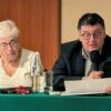 Rapport Amministrattiv 2025-2026