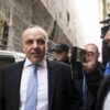 L-IMPUNITÀ TIKBER META L-ISTAT JITLEF IL-KAPAĊITÀ LI JINFORZA L-LIĠI￼