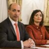 IS-SALTNA TAD-DRITT MA TISTAX TIĠI SOSPIŻA GĦALL-KONVENJENZA POLITIKA