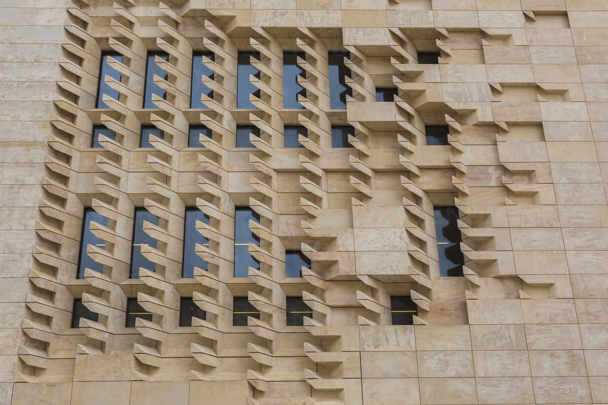 ID-DRITTIJIET JEĦTIEĠU LIĠIJIET, MHUX MISTERI￼